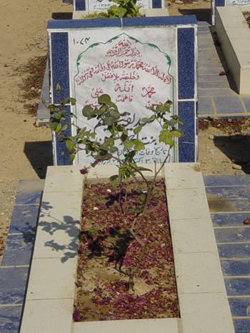 1074 – Sidiqa Begum