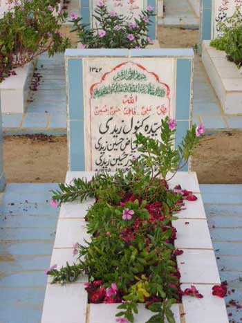 1372 – SYED KANWAL ZAIDI