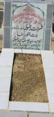 2267 – FARHAT RIZVI