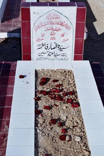 678 – Syeda Ansar Fatima