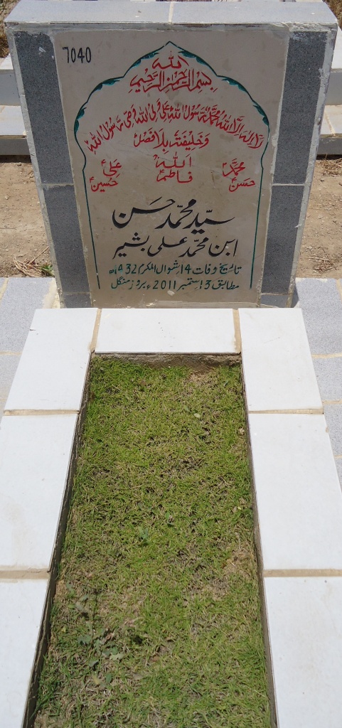 7040 – Muhammad Hassan