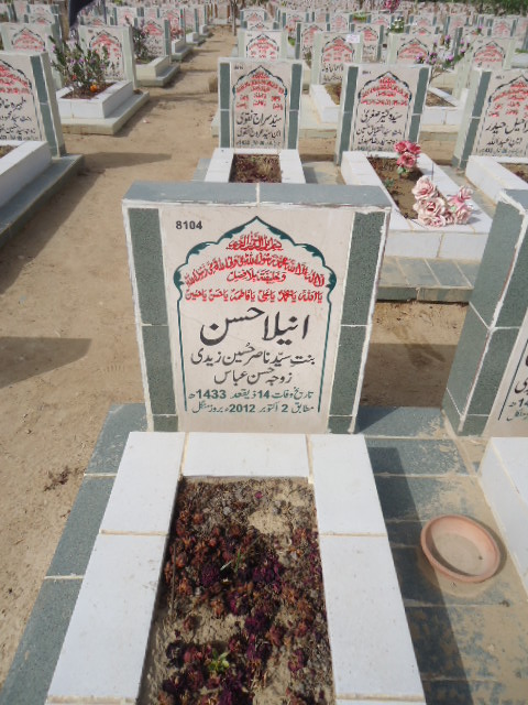 8104 – Anila Hasan