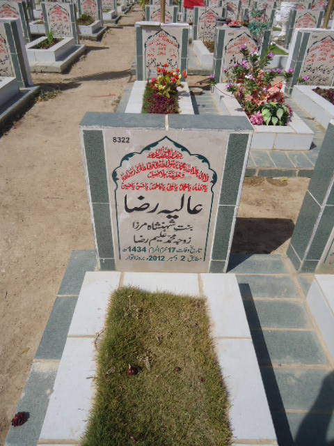 8322 – Aliya Raza