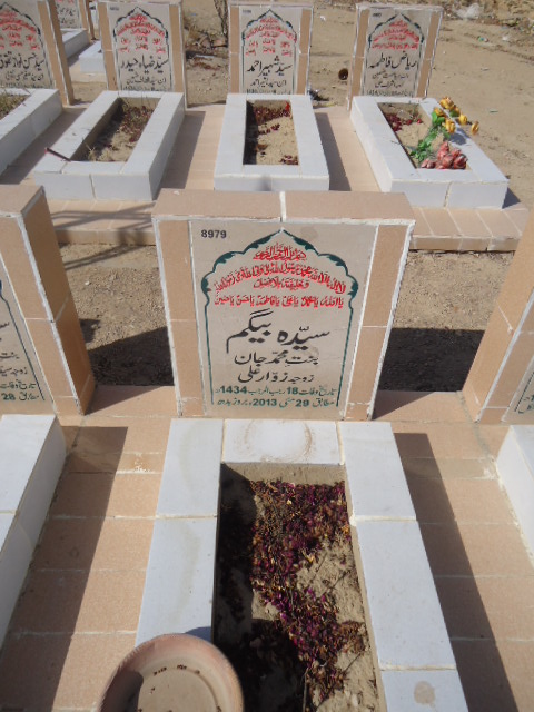 8979 – Syeda Begum