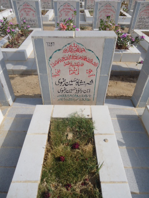 7237 – Shahinsha Hussain Rizvi