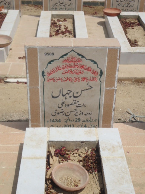 9508 – Hasan jahan