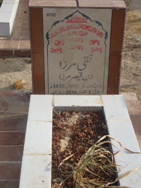 9755 – Naqi Mirza