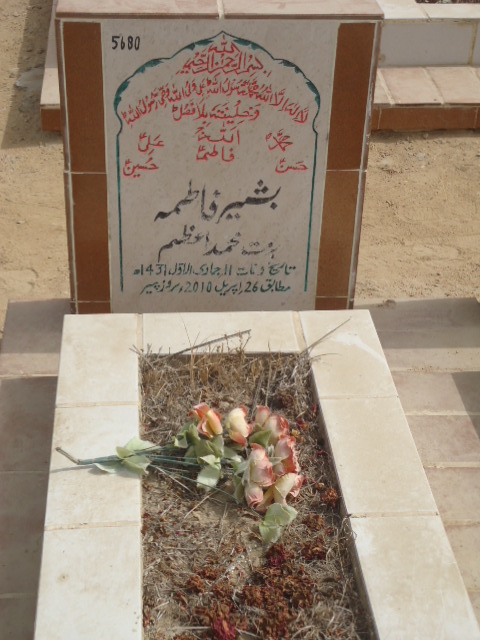 5680 – Basheer Fatima