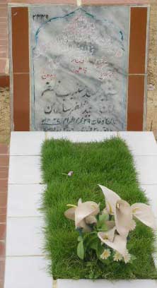 2449 – SYED MOHD MUNEEB ZAFAR S/O SYED ZAFAR SULTAN