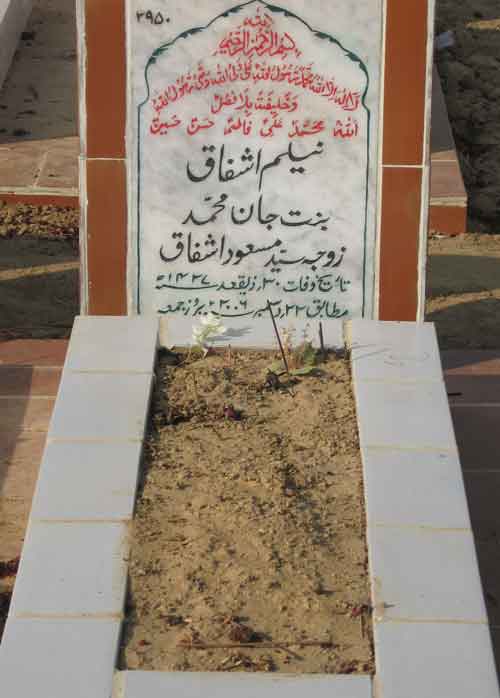 2950 – NeelamAshfaq