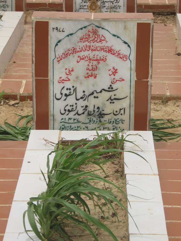 2977 – Syeda Nargis Sultana