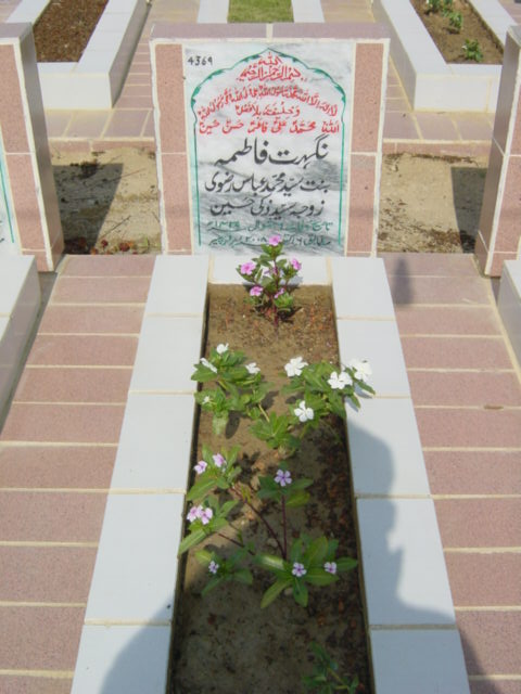 4369 – raashid hussain ansaari