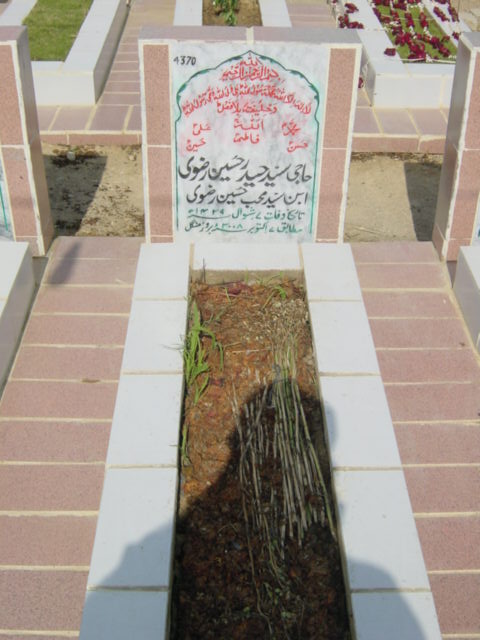 4370 – syed haider hussain rizvi