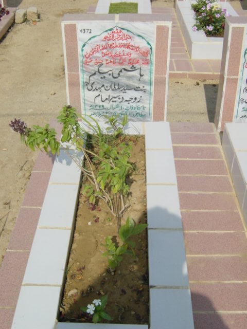 4372 – hashmi begum