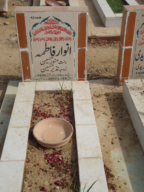 14318 – Anwaar Fatima