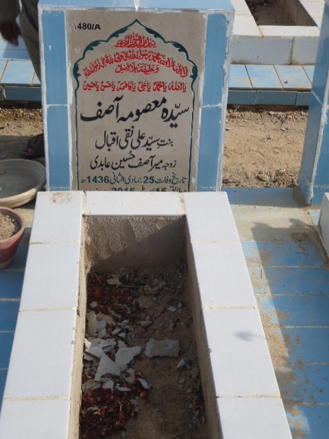 11480 – Masooma Asif