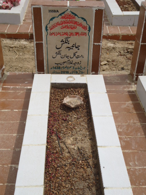 13559 – Janeba Bangash