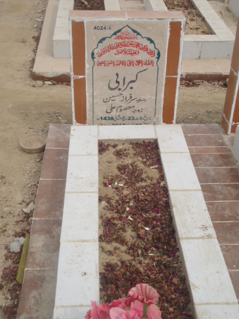 14024 – Kubra Bi