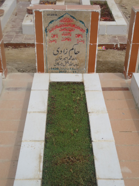 14134 – Hakim Zadi