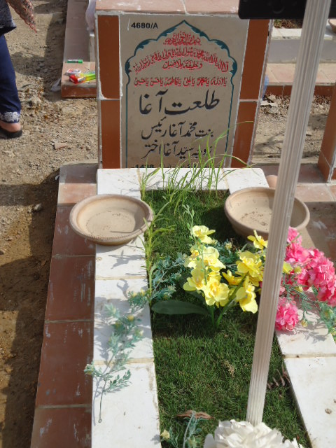 14680 – Talat Agha