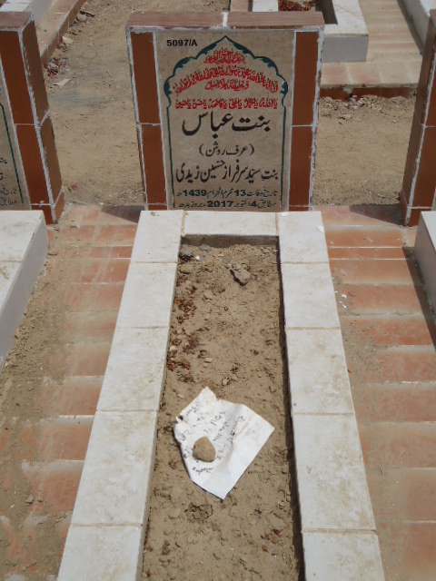 15097 – Binte Abbas