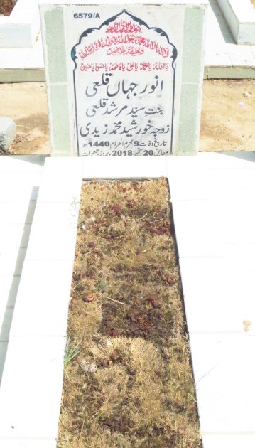 16579 – Anwar Jahan Qalai