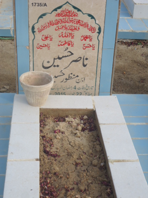 11735 – Nasir Hussain