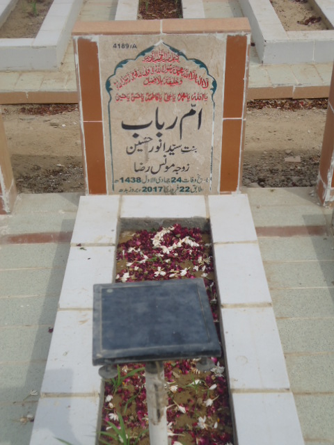 14189 – Ummay Rubab