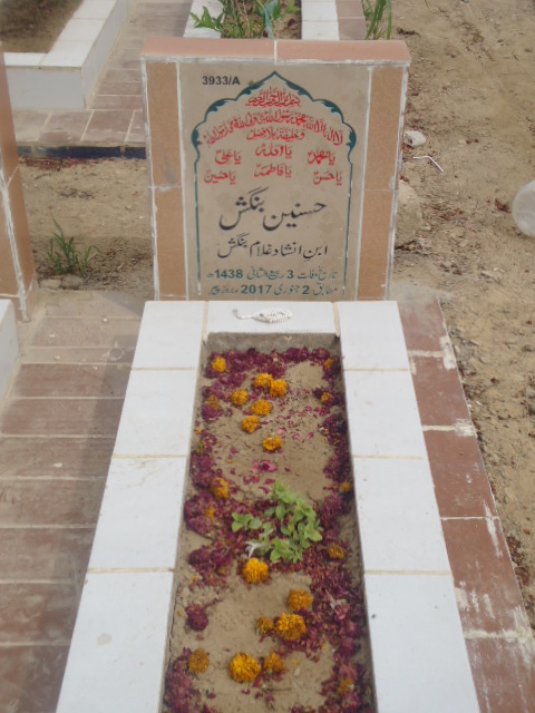 13933 – Hasnain Bangash